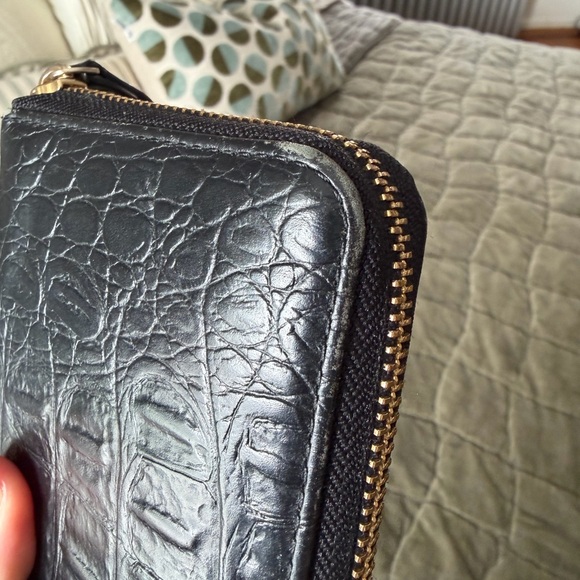 Kate Spade Wallet - Picture 12 of 14